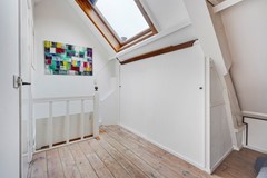 Gasthuislaan 286, 2611 RC Delft - Gasthuislaan 286_31.jpg